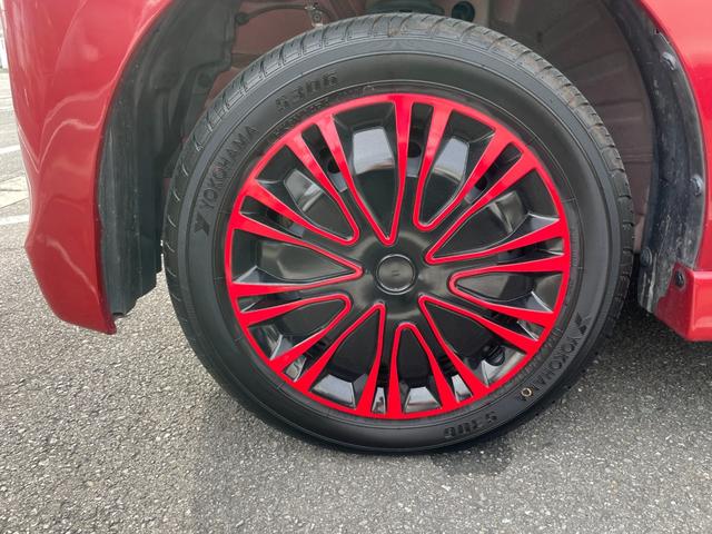 スペーシアカスタム XS 修復歴無し 保証付き 走行9.6万キロ Rカメ 両面パワースライドドア ETC ドラレコ キーレススタート メモリーナビ BT付 iストップ Sキー DVD再生 AAC 衝突安全ボディ(20枚目)