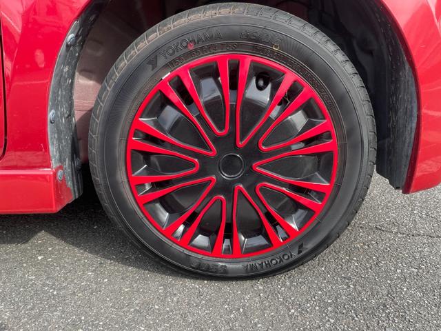 スペーシアカスタム XS 修復歴無し 保証付き 走行9.6万キロ Rカメ 両面パワースライドドア ETC ドラレコ キーレススタート メモリーナビ BT付 iストップ Sキー DVD再生 AAC 衝突安全ボディ(22枚目)