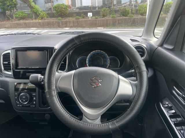 スペーシアカスタム XS 修復歴無し 保証付き 走行9.6万キロ Rカメ 両面パワースライドドア ETC ドラレコ キーレススタート メモリーナビ BT付 iストップ Sキー DVD再生 AAC 衝突安全ボディ(26枚目)