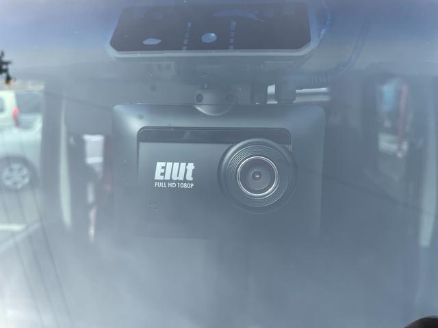 スペーシアカスタム XS 修復歴無し 保証付き 走行9.6万キロ Rカメ 両面パワースライドドア ETC ドラレコ キーレススタート メモリーナビ BT付 iストップ Sキー DVD再生 AAC 衝突安全ボディ(27枚目)