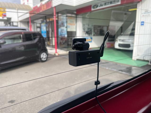 スペーシアカスタム XS 修復歴無し 保証付き 走行9.6万キロ Rカメ 両面パワースライドドア ETC ドラレコ キーレススタート メモリーナビ BT付 iストップ Sキー DVD再生 AAC 衝突安全ボディ(28枚目)