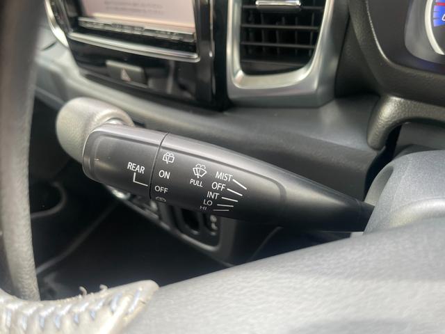 スペーシアカスタム XS 修復歴無し 保証付き 走行9.6万キロ Rカメ 両面パワースライドドア ETC ドラレコ キーレススタート メモリーナビ BT付 iストップ Sキー DVD再生 AAC 衝突安全ボディ(29枚目)