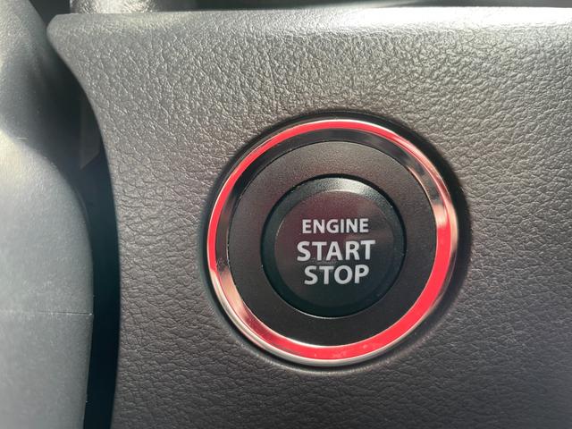 スペーシアカスタム XS 修復歴無し 保証付き 走行9.6万キロ Rカメ 両面パワースライドドア ETC ドラレコ キーレススタート メモリーナビ BT付 iストップ Sキー DVD再生 AAC 衝突安全ボディ(41枚目)