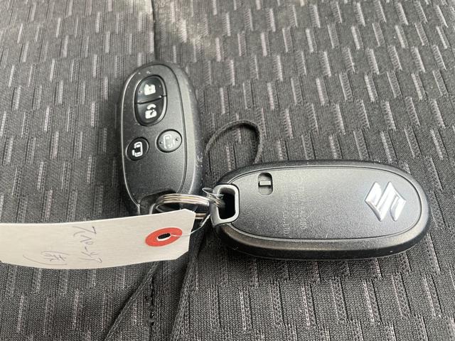 スペーシアカスタム XS 修復歴無し 保証付き 走行9.6万キロ Rカメ 両面パワースライドドア ETC ドラレコ キーレススタート メモリーナビ BT付 iストップ Sキー DVD再生 AAC 衝突安全ボディ(42枚目)