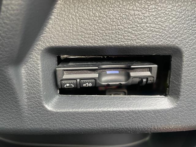 スペーシアカスタム XS 修復歴無し 保証付き 走行9.6万キロ Rカメ 両面パワースライドドア ETC ドラレコ キーレススタート メモリーナビ BT付 iストップ Sキー DVD再生 AAC 衝突安全ボディ(43枚目)