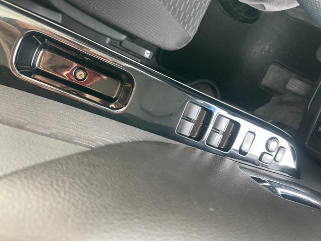 スペーシアカスタム XS 修復歴無し 保証付き 走行9.6万キロ Rカメ 両面パワースライドドア ETC ドラレコ キーレススタート メモリーナビ BT付 iストップ Sキー DVD再生 AAC 衝突安全ボディ(45枚目)