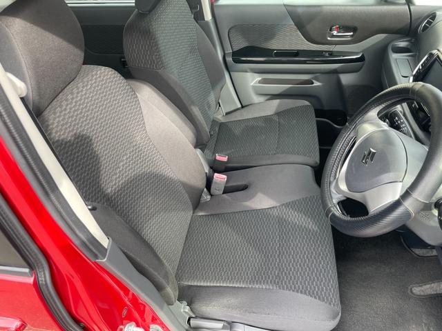 スペーシアカスタム XS 修復歴無し 保証付き 走行9.6万キロ Rカメ 両面パワースライドドア ETC ドラレコ キーレススタート メモリーナビ BT付 iストップ Sキー DVD再生 AAC 衝突安全ボディ(52枚目)