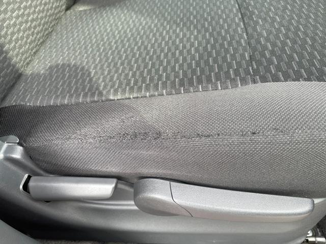 スペーシアカスタム XS 修復歴無し 保証付き 走行9.6万キロ Rカメ 両面パワースライドドア ETC ドラレコ キーレススタート メモリーナビ BT付 iストップ Sキー DVD再生 AAC 衝突安全ボディ(53枚目)