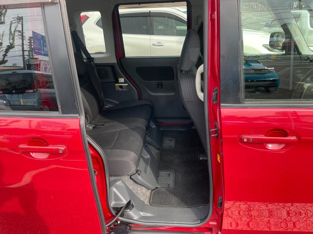 スペーシアカスタム XS 修復歴無し 保証付き 走行9.6万キロ Rカメ 両面パワースライドドア ETC ドラレコ キーレススタート メモリーナビ BT付 iストップ Sキー DVD再生 AAC 衝突安全ボディ(54枚目)