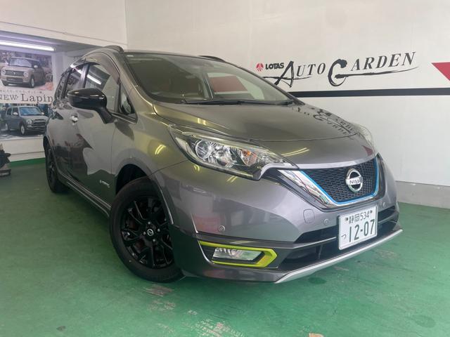 当社のお車をご覧いただき誠にありがとうございます。