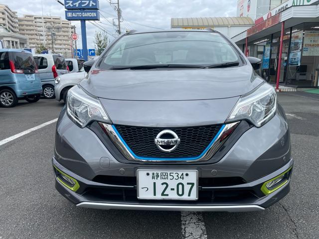 北海道、沖縄以外のお客様には総額表示金額プラス輸送費でお車をお渡しできます。車販売関係者の方も業者販売も可能です。（一部車種は除きます。）