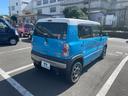 ハスラー G 修復歴無し! 保証付き 走行8万キロ! レーダーブレーキサポート付き プッシュスタートスマートキー シートH パワーステアリング パワーウィンド i-STOP ABS 衝突安全ボディ(6枚目)