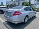 ティアナ ２５０ＸＥ　修復歴無し　保証付き　ナビＴＶ　ＥＴＣ車載器　サイドカメラ　Ｂカメラ　スマートＫＥＹ　１オーナー車　パワーステアリング　パワーウィンドウ　オートエアコン　ＡＢＳ　衝突安全ボディ（6枚目）
