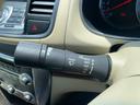 ２５０ＸＥ　修復歴無し　保証付き　ナビＴＶ　ＥＴＣ車載器　サイドカメラ　Ｂカメラ　スマートＫＥＹ　１オーナー車　パワーステアリング　パワーウィンドウ　オートエアコン　ＡＢＳ　衝突安全ボディ（41枚目）