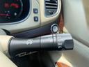 ２５０ＸＥ　修復歴無し　保証付き　ナビＴＶ　ＥＴＣ車載器　サイドカメラ　Ｂカメラ　スマートＫＥＹ　１オーナー車　パワーステアリング　パワーウィンドウ　オートエアコン　ＡＢＳ　衝突安全ボディ（42枚目）