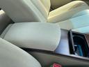 ２５０ＸＥ　修復歴無し　保証付き　ナビＴＶ　ＥＴＣ車載器　サイドカメラ　Ｂカメラ　スマートＫＥＹ　１オーナー車　パワーステアリング　パワーウィンドウ　オートエアコン　ＡＢＳ　衝突安全ボディ（53枚目）