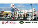 全国1700社のサービスネットワークをもつロータス店です。全国ネットワーク網でアフターもお任せ下さい。