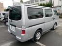 コモ 　修復歴なし　保証付き　ナビ・ＴＶ　ドライブレコーダー　バックカメラ付き　ワンオーナー車！（6枚目）