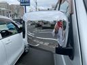 　修復歴なし　保証付き　ナビ・ＴＶ　ドライブレコーダー　バックカメラ付き　ワンオーナー車！（17枚目）