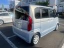 お車を当社に搬入後に当社社員がお車の状態、品質を確認してからの展示となりますので、ご来店時にはお客様にお車の状態をご説明が可能です。