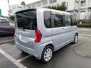 お車を当社に搬入後に当社社員がお車の状態、品質を確認してからの展示となりますので、ご来店時にはお客様にお車の状態をご説明が可能です。