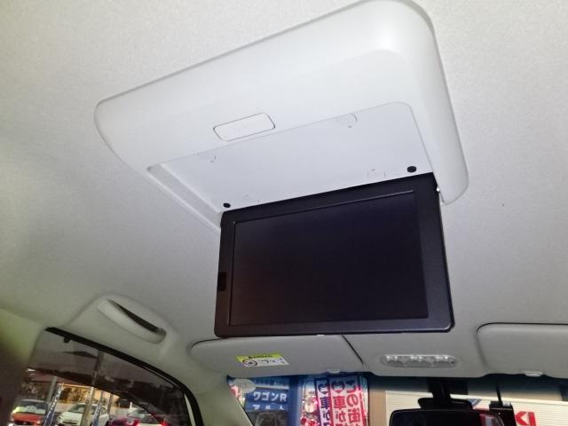 HS-Vセレ+セーフティ2HVニスモエアロ両電動Dツインナビ(12枚目)