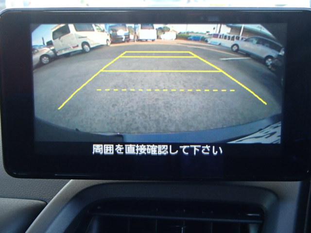 α6MT無限フルエアロ車高調LED赤革調SナビTVクルコン(19枚目)