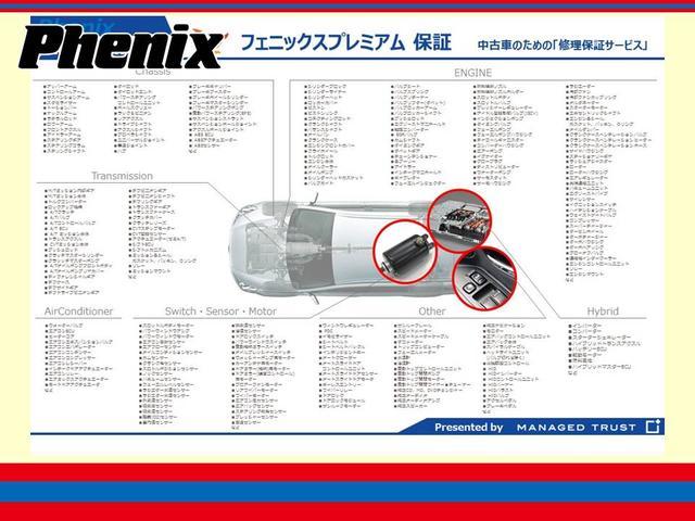 Subaru Wrx S4 2 0gt S Eye Sight 19 Pearl White 95 Km Details Japanese Used Cars Goo Net Exchange