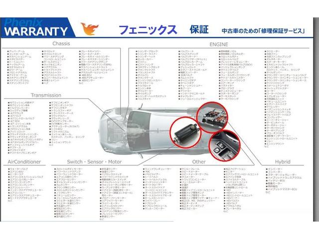 シグナス 60thスペシャルエディション 修復歴無し最終モデル4WD純正マークレビンソンナビBカメラ車高調整サスAHCムーンルーフETCクルコン電格MスカイフックTEMSヒーター付黒本革パワーシート2メモリーVSCルーフレールF&Rフォグ(59枚目)