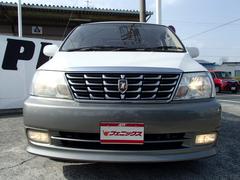 トヨタ グランドハイエースの中古車在庫一覧 ナビクルcar 1ページ目 トヨタ グランドハイエースの中古車在庫一覧 ナビクルcar 1ページ目