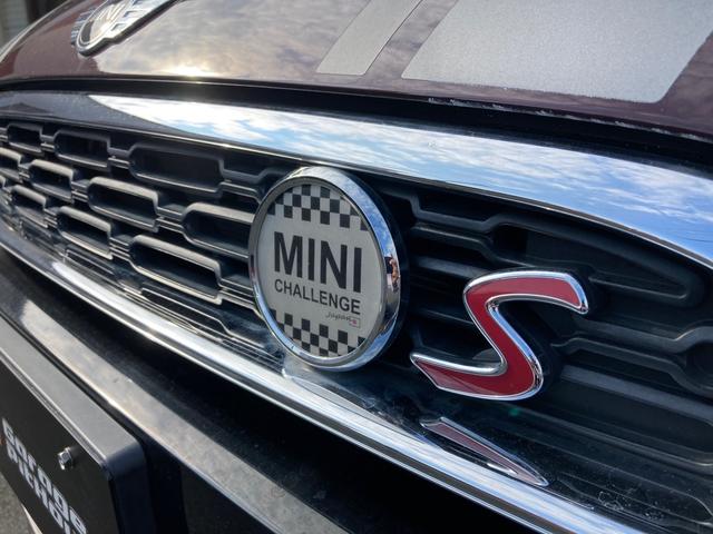 ＭＩＮＩ ＭＩＮＩ