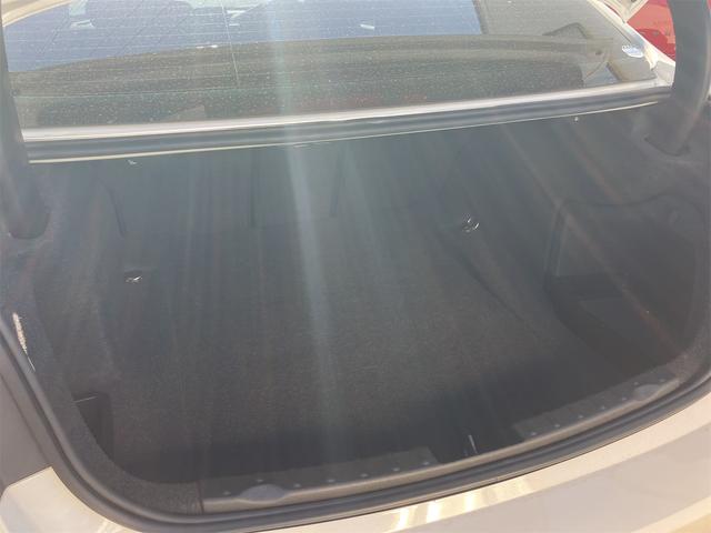 ３シリーズ ３２０ｉ　Ｍスポーツ　後期型　Ｍスポーツパッケージ　コンフォートアクセス　ＬＥＤヘッドライト　Ｍテクエアロダイナミクスパッケージ　カーボントランクスポイラー　アダプティブクルーズコントロール（12枚目）