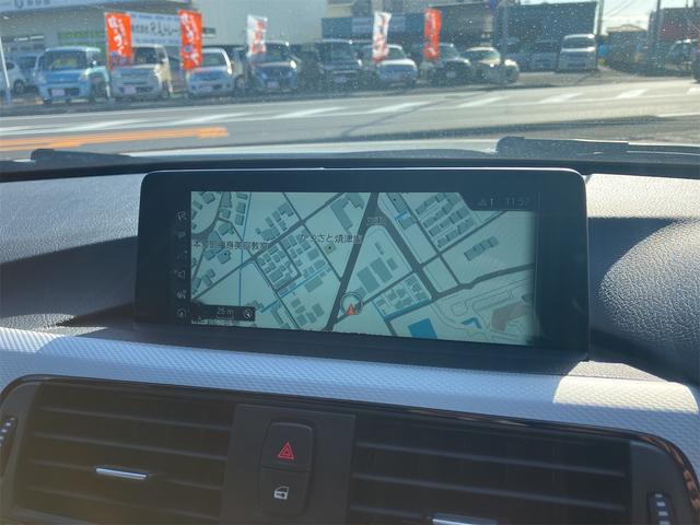 ３シリーズ ３２０ｉ　Ｍスポーツ　後期型　Ｍスポーツパッケージ　コンフォートアクセス　ＬＥＤヘッドライト　Ｍテクエアロダイナミクスパッケージ　カーボントランクスポイラー　アダプティブクルーズコントロール（22枚目）