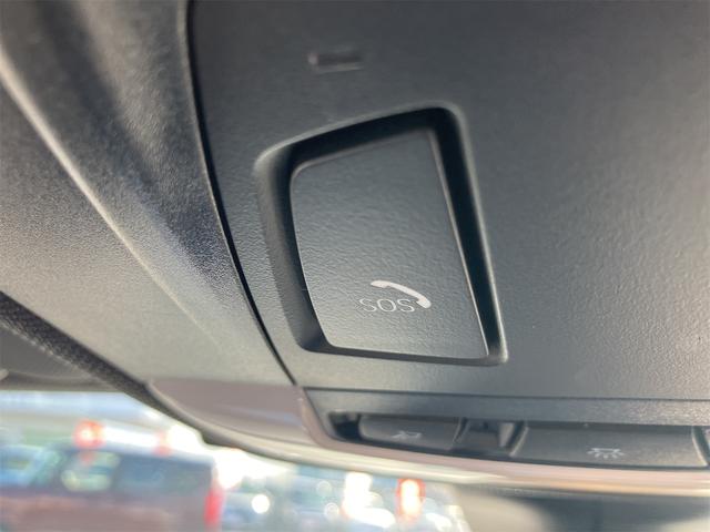 ３シリーズ ３２０ｉ　Ｍスポーツ　後期型　Ｍスポーツパッケージ　コンフォートアクセス　ＬＥＤヘッドライト　Ｍテクエアロダイナミクスパッケージ　カーボントランクスポイラー　アダプティブクルーズコントロール（27枚目）