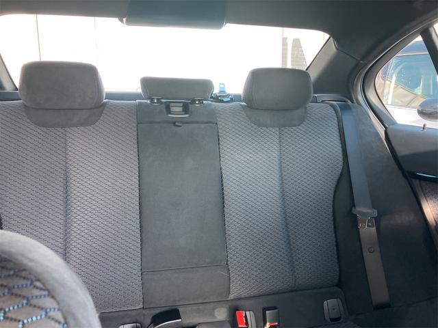 ３シリーズ ３２０ｉ　Ｍスポーツ　後期型　Ｍスポーツパッケージ　コンフォートアクセス　ＬＥＤヘッドライト　Ｍテクエアロダイナミクスパッケージ　カーボントランクスポイラー　アダプティブクルーズコントロール（36枚目）