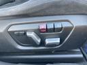 ３２０ｉ　Ｍスポーツ　後期型　Ｍスポーツパッケージ　コンフォートアクセス　ＬＥＤヘッドライト　Ｍテクエアロダイナミクスパッケージ　カーボントランクスポイラー　アダプティブクルーズコントロール（16枚目）