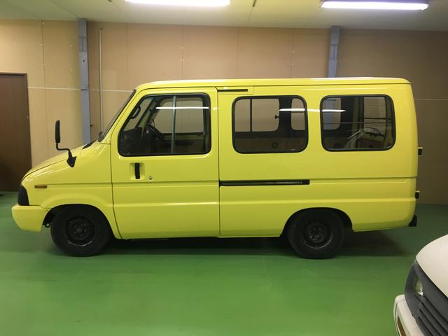トヨタデリボーイ502 中古車 Motor Fan モーターファン トヨタデリボーイ502 中古車 Motor Fan モーターファン