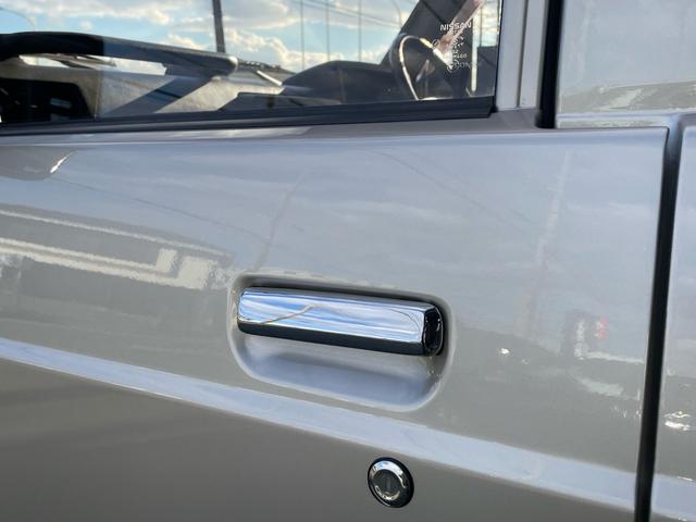 まずは気軽にお問合せ・お見積りお待ちしております。じっくり現車確認して頂けるよう、ご準備を致します！