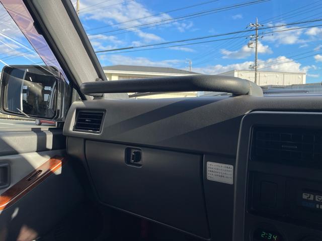 まずは気軽にお問合せ・お見積りお待ちしております。じっくり現車確認して頂けるよう、ご準備を致します！