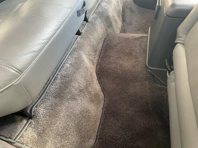 まずは気軽にお問合せ・お見積りお待ちしております。じっくり現車確認して頂けるよう、ご準備を致します！