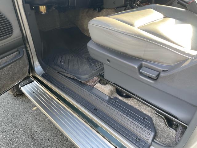 まずは気軽にお問合せ・お見積りお待ちしております。じっくり現車確認して頂けるよう、ご準備を致します！