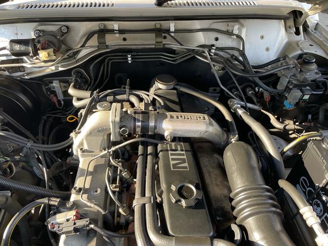 まずは気軽にお問合せ・お見積りお待ちしております。じっくり現車確認して頂けるよう、ご準備を致します！
