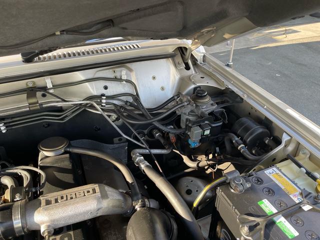 まずは気軽にお問合せ・お見積りお待ちしております。じっくり現車確認して頂けるよう、ご準備を致します！