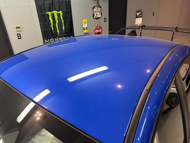 ＷＲＸ Ｓ４ 　Ｓ２１０　世界限定５００台　スマートキー　プッシュスタート　クルーズコントロール　純正ナビ　フルセグテレビ　全方位カメラ　Ｂｌｕｅｔｏｏｔｈオーディオ（7枚目）