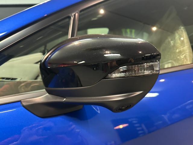 ＷＲＸ Ｓ４ 　Ｓ２１０　世界限定５００台　スマートキー　プッシュスタート　クルーズコントロール　純正ナビ　フルセグテレビ　全方位カメラ　Ｂｌｕｅｔｏｏｔｈオーディオ（9枚目）