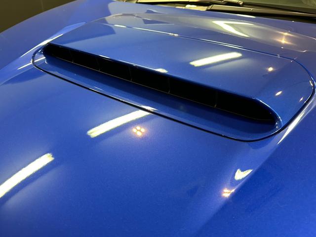 ＷＲＸ Ｓ４ 　Ｓ２１０　世界限定５００台　スマートキー　プッシュスタート　クルーズコントロール　純正ナビ　フルセグテレビ　全方位カメラ　Ｂｌｕｅｔｏｏｔｈオーディオ（10枚目）