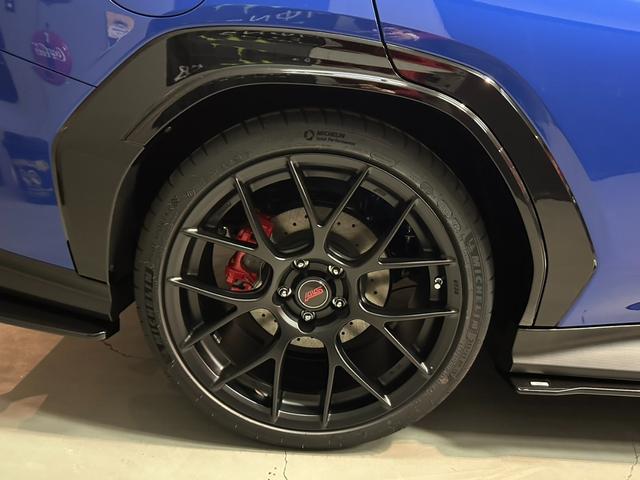 ＷＲＸ Ｓ４ 　Ｓ２１０　世界限定５００台　スマートキー　プッシュスタート　クルーズコントロール　純正ナビ　フルセグテレビ　全方位カメラ　Ｂｌｕｅｔｏｏｔｈオーディオ（12枚目）