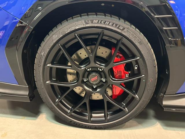 ＷＲＸ Ｓ４ 　Ｓ２１０　世界限定５００台　スマートキー　プッシュスタート　クルーズコントロール　純正ナビ　フルセグテレビ　全方位カメラ　Ｂｌｕｅｔｏｏｔｈオーディオ（14枚目）