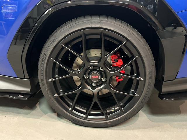 ＷＲＸ Ｓ４ 　Ｓ２１０　世界限定５００台　スマートキー　プッシュスタート　クルーズコントロール　純正ナビ　フルセグテレビ　全方位カメラ　Ｂｌｕｅｔｏｏｔｈオーディオ（15枚目）