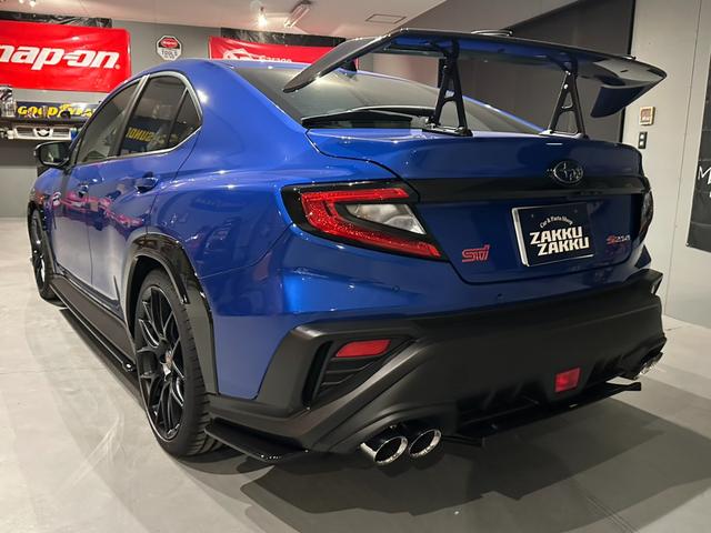 ＷＲＸ Ｓ４ 　Ｓ２１０　世界限定５００台　スマートキー　プッシュスタート　クルーズコントロール　純正ナビ　フルセグテレビ　全方位カメラ　Ｂｌｕｅｔｏｏｔｈオーディオ（17枚目）